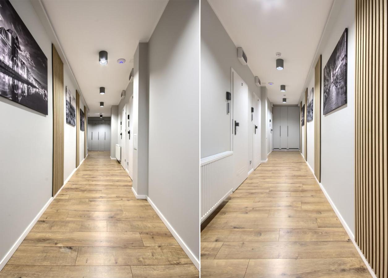Bueno 5.1. - Acco Rent