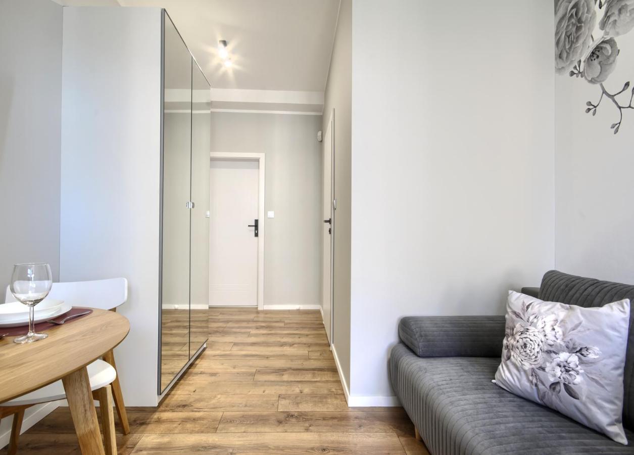 Bueno 5.2 - Acco Rent *