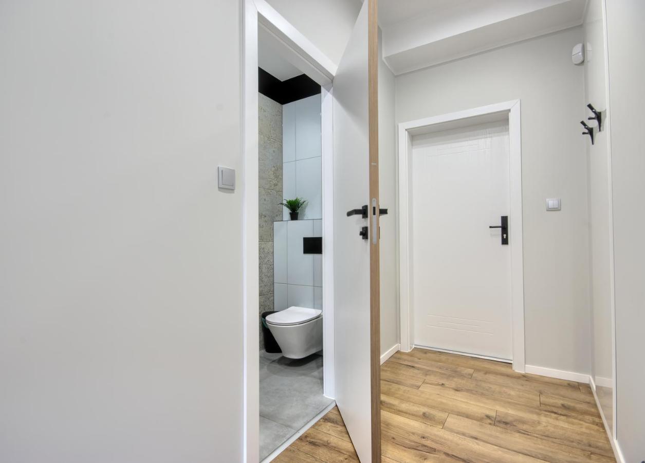 Bueno 5.3 - Acco Rent Apartment