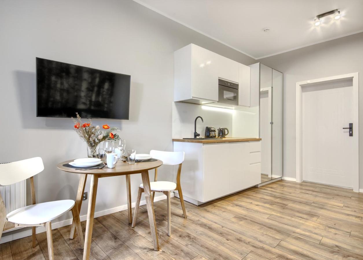 Huoneisto Bueno 5.1. - Acco Rent