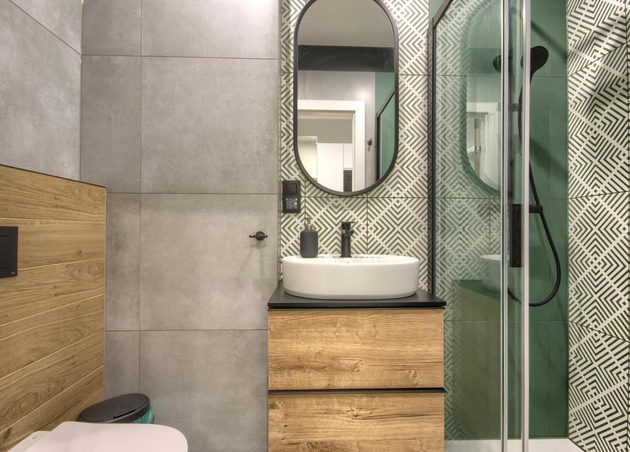 Huoneisto Bueno 5.1. - Acco Rent