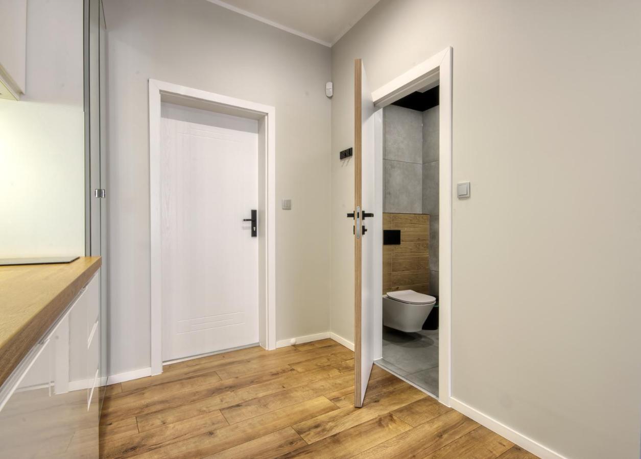 Bueno 5.1. - Acco Rent * Gdańsk