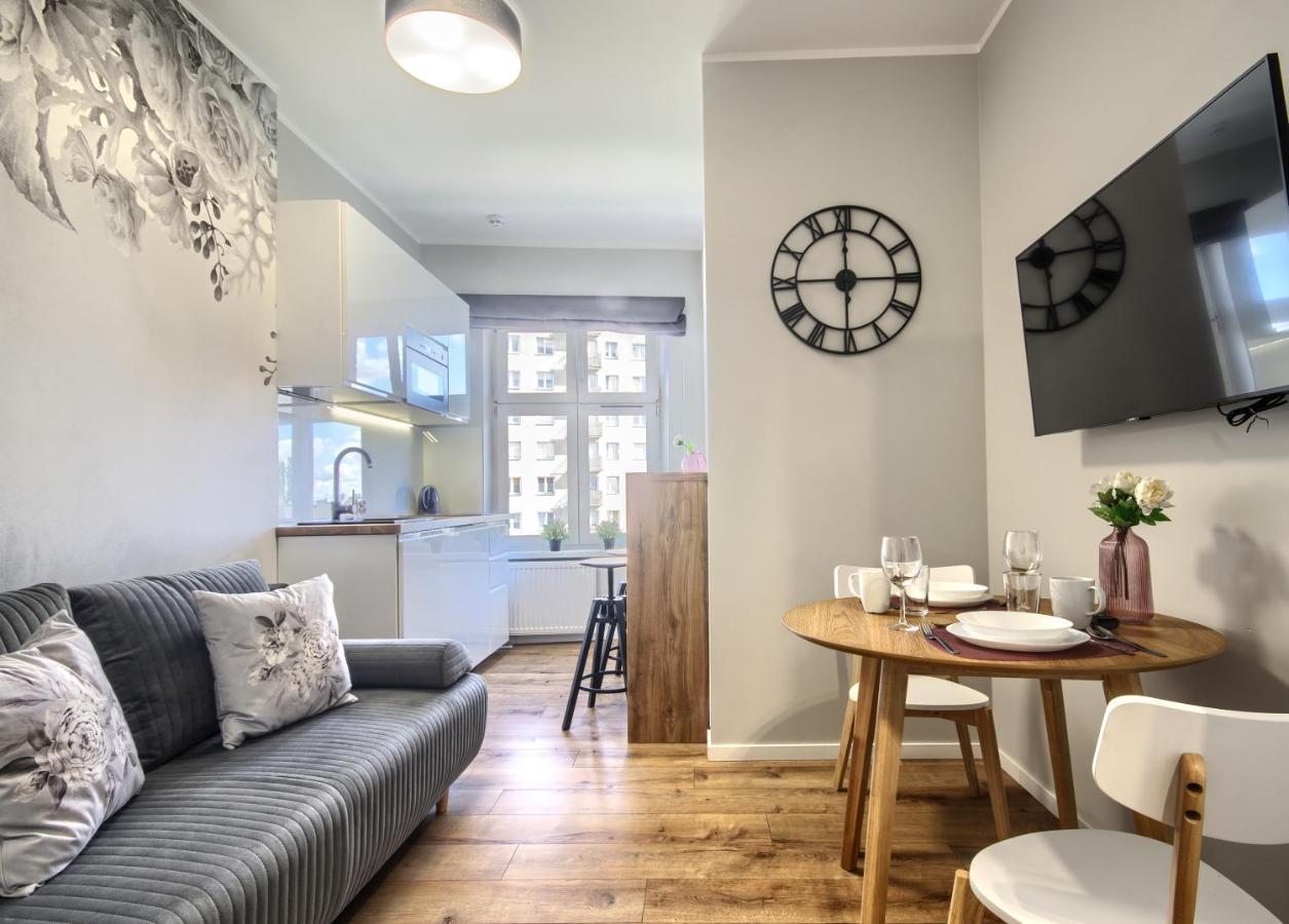 Lägenhet Bueno 5.2 - Acco Rent