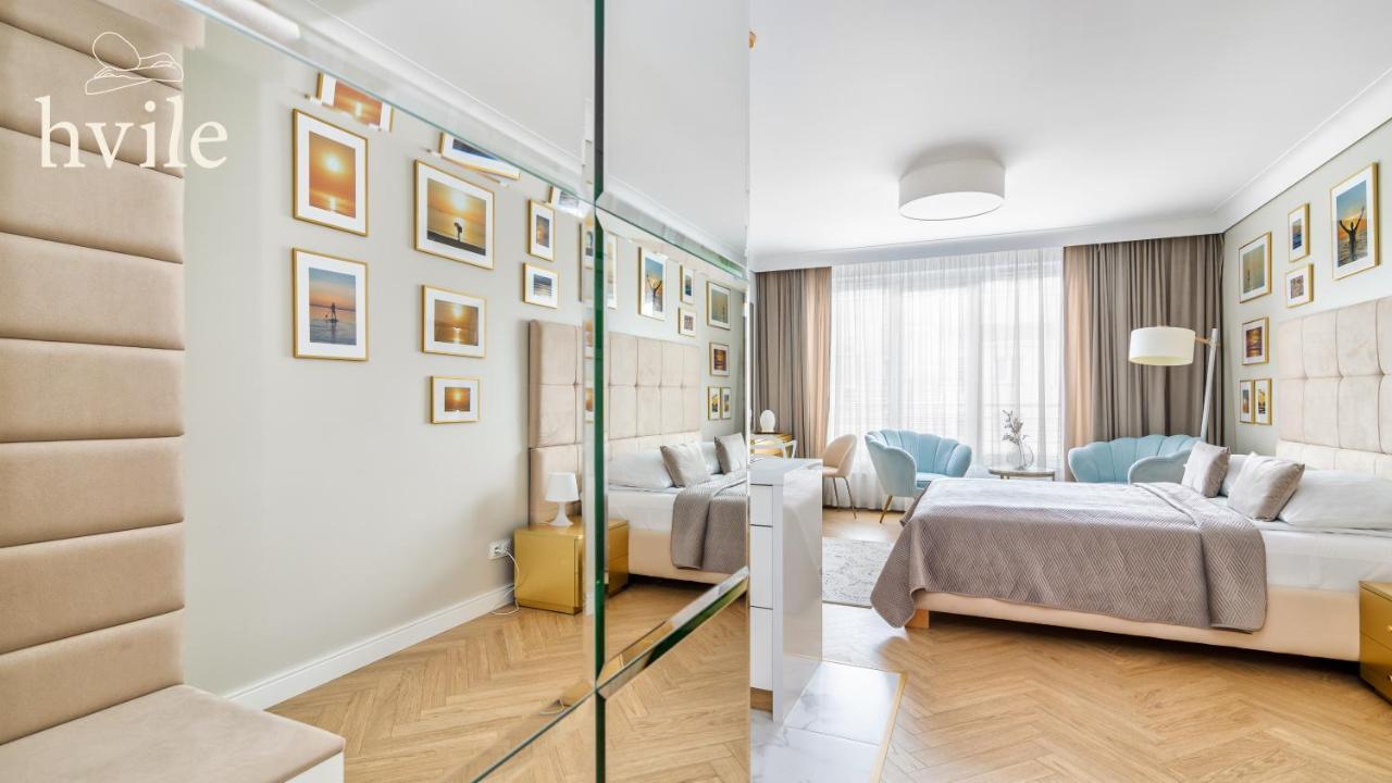 Apartment Hvile 149 - *