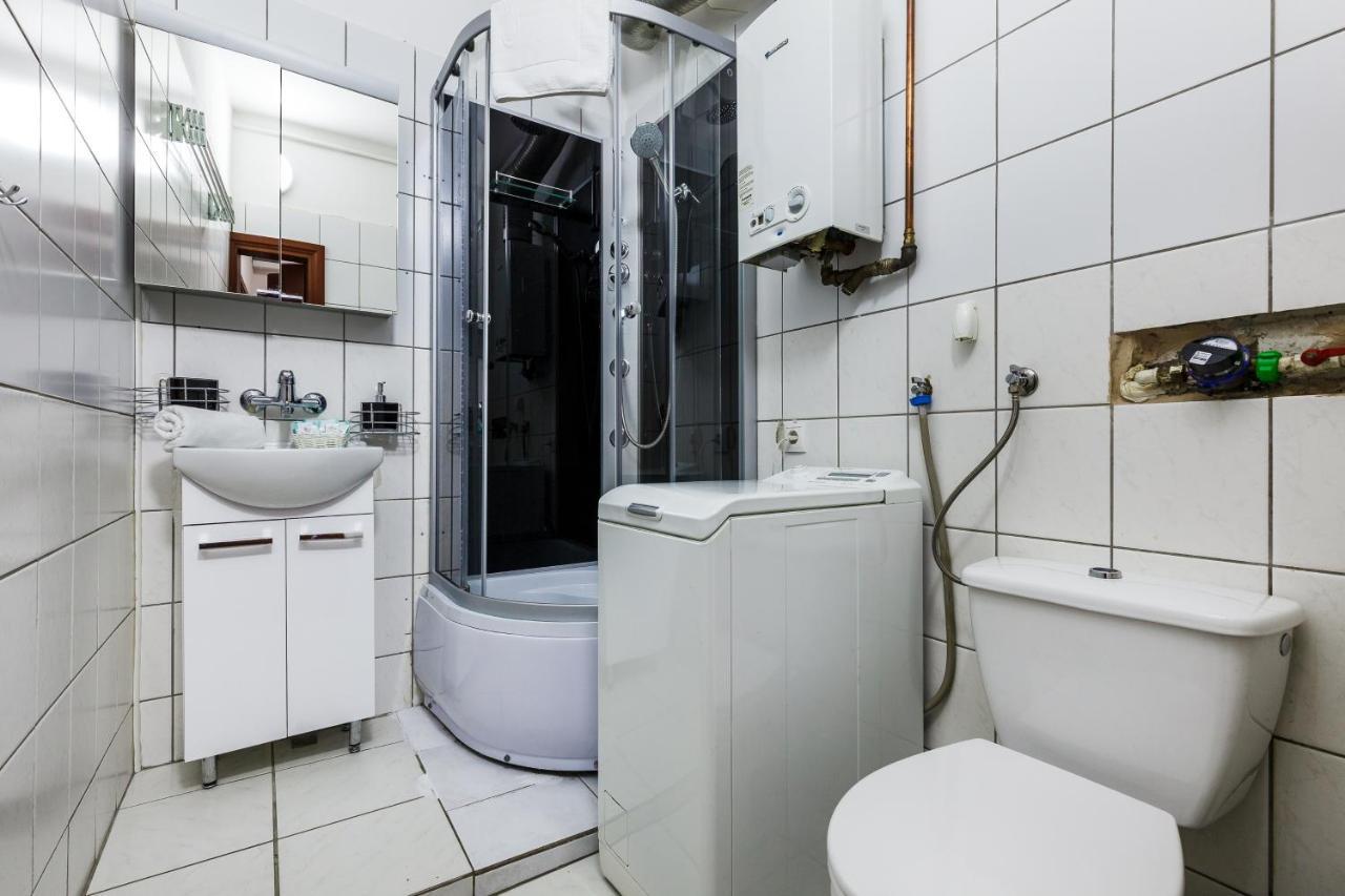 Happystay Grandma Apartment *