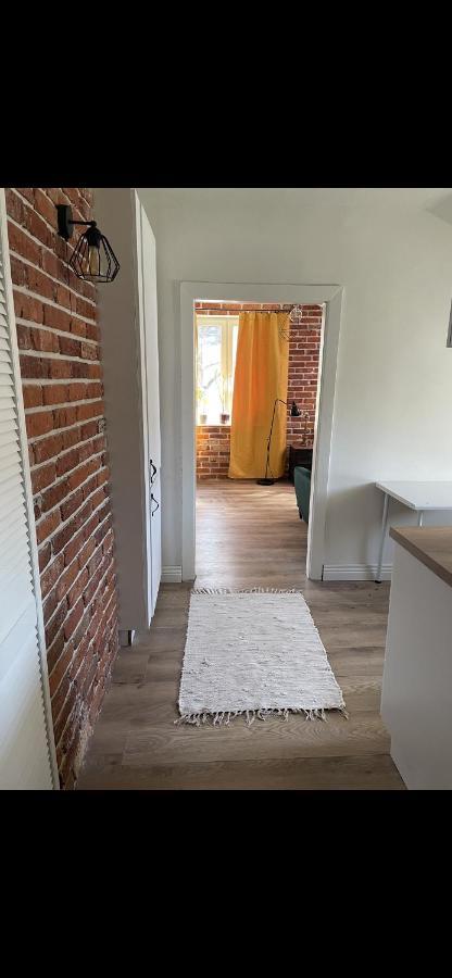 Studio Loft Sopot