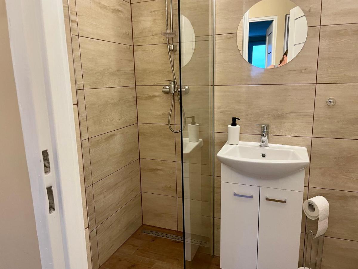 Tricity - Apartament Trojmiasto *