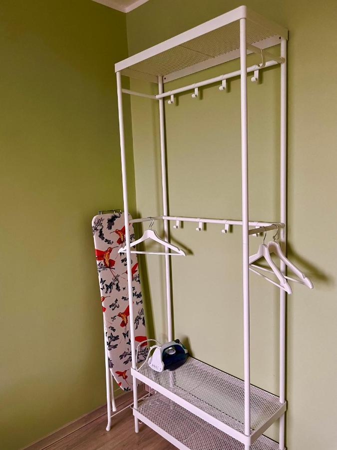 Apartamento Tricity - Apartament Trojmiasto *