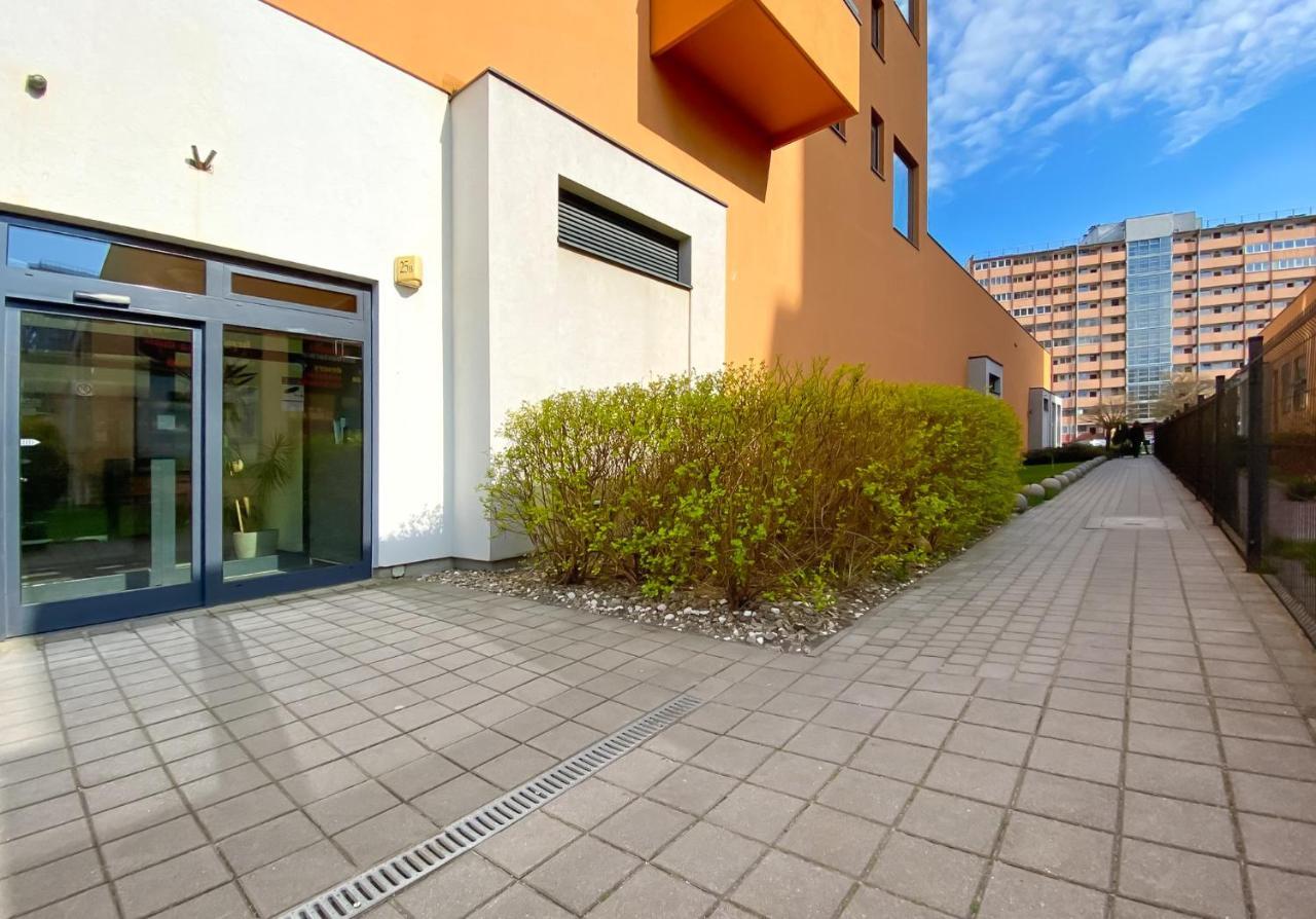 Horyzont Gdańsk
