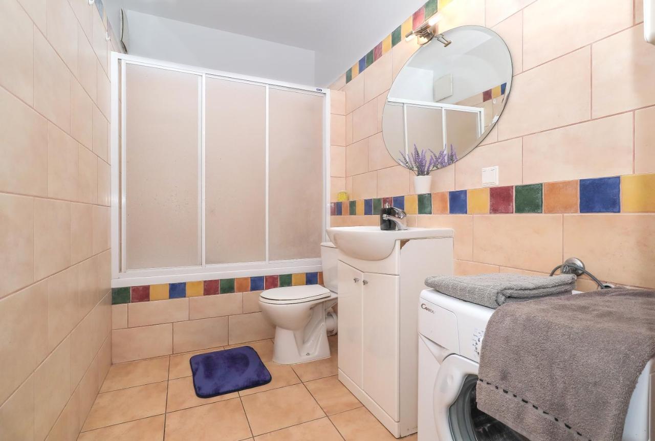 Horyzont Apartament