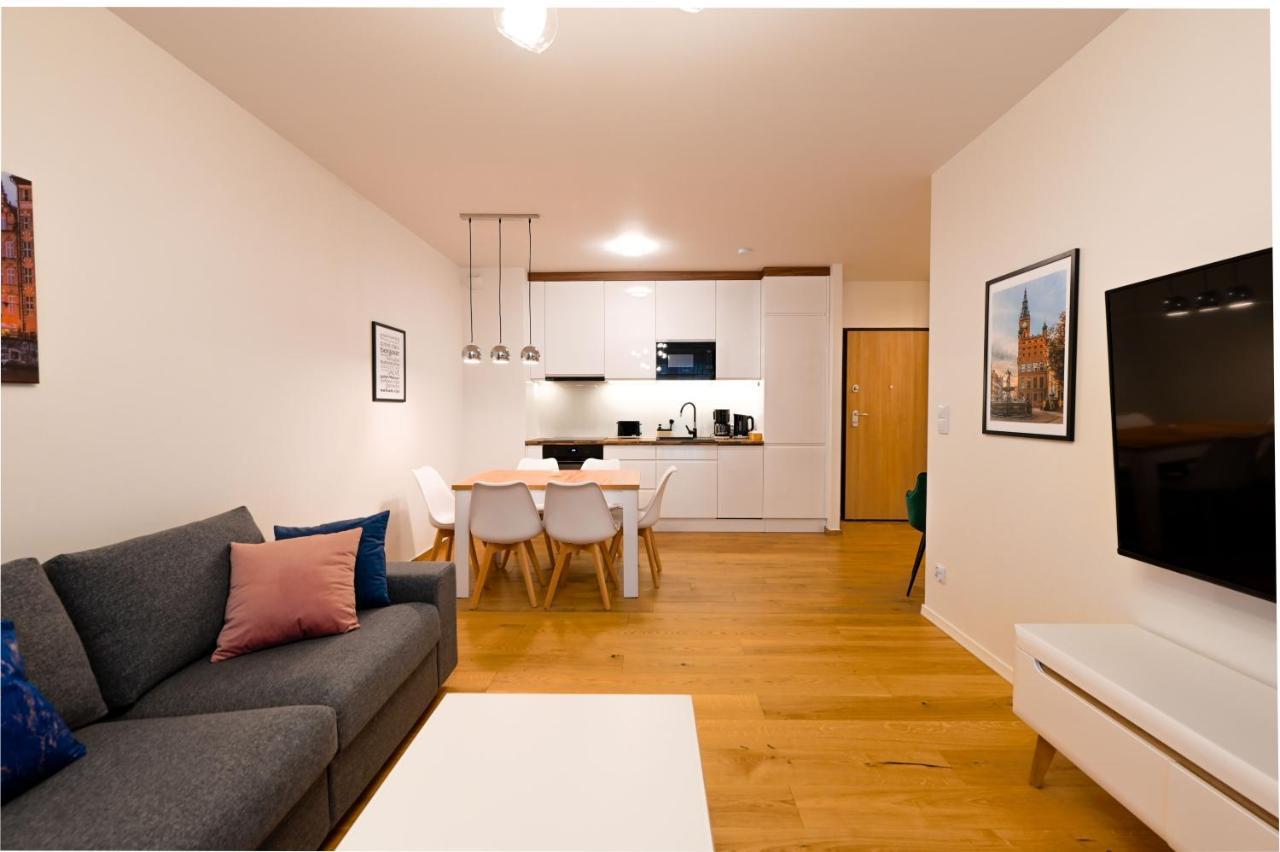 Aura 40 Q4apartments Apartment *