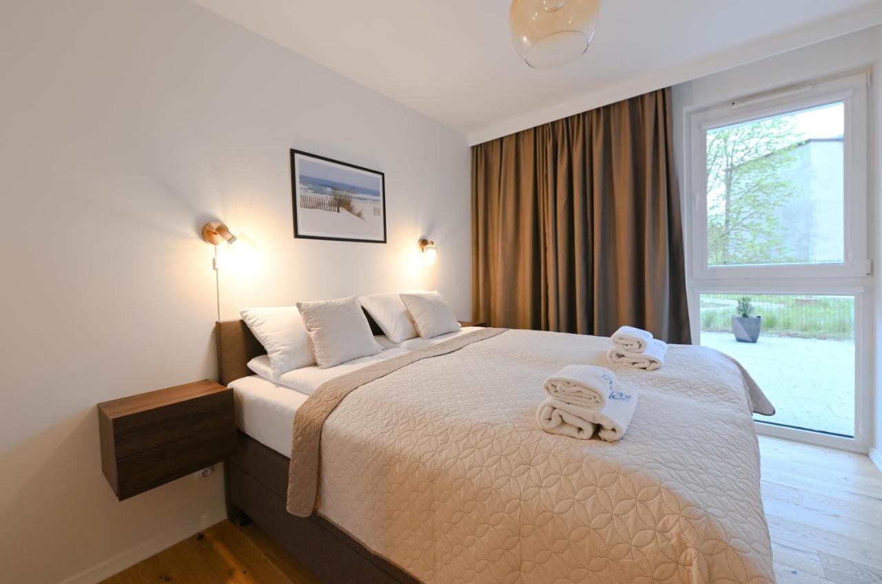 Apartment Aura 40 Q4apartments *
