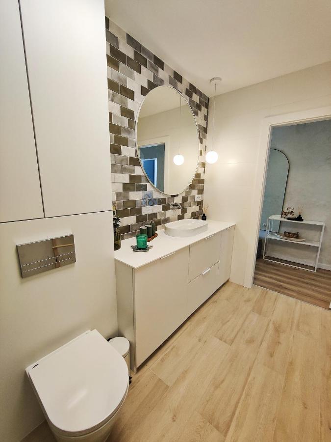 Apartment M&k Przytulny Z Tarasem - Wyspa Sobieszewska