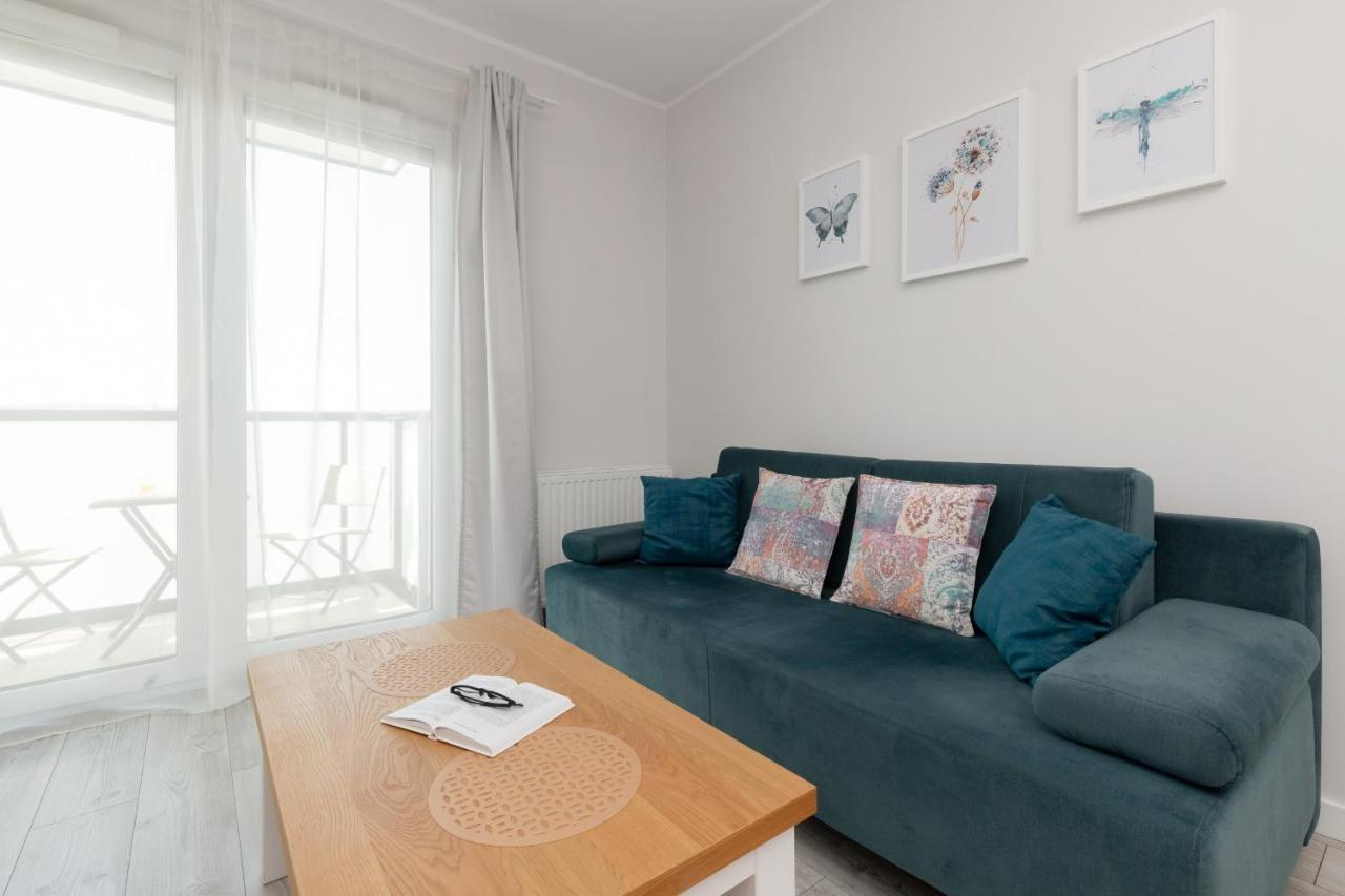 Deluxe Sucha By Renters