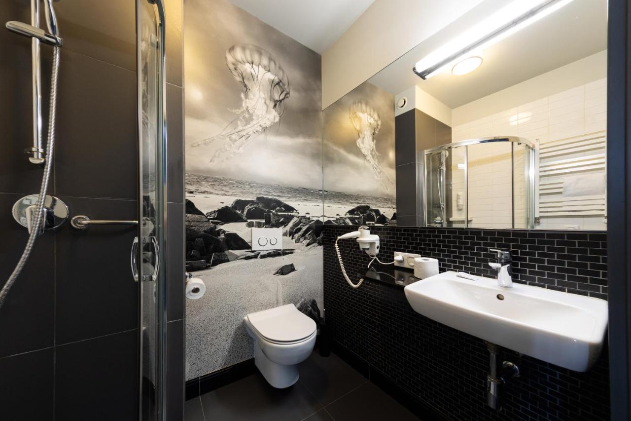 So Hotel 3*