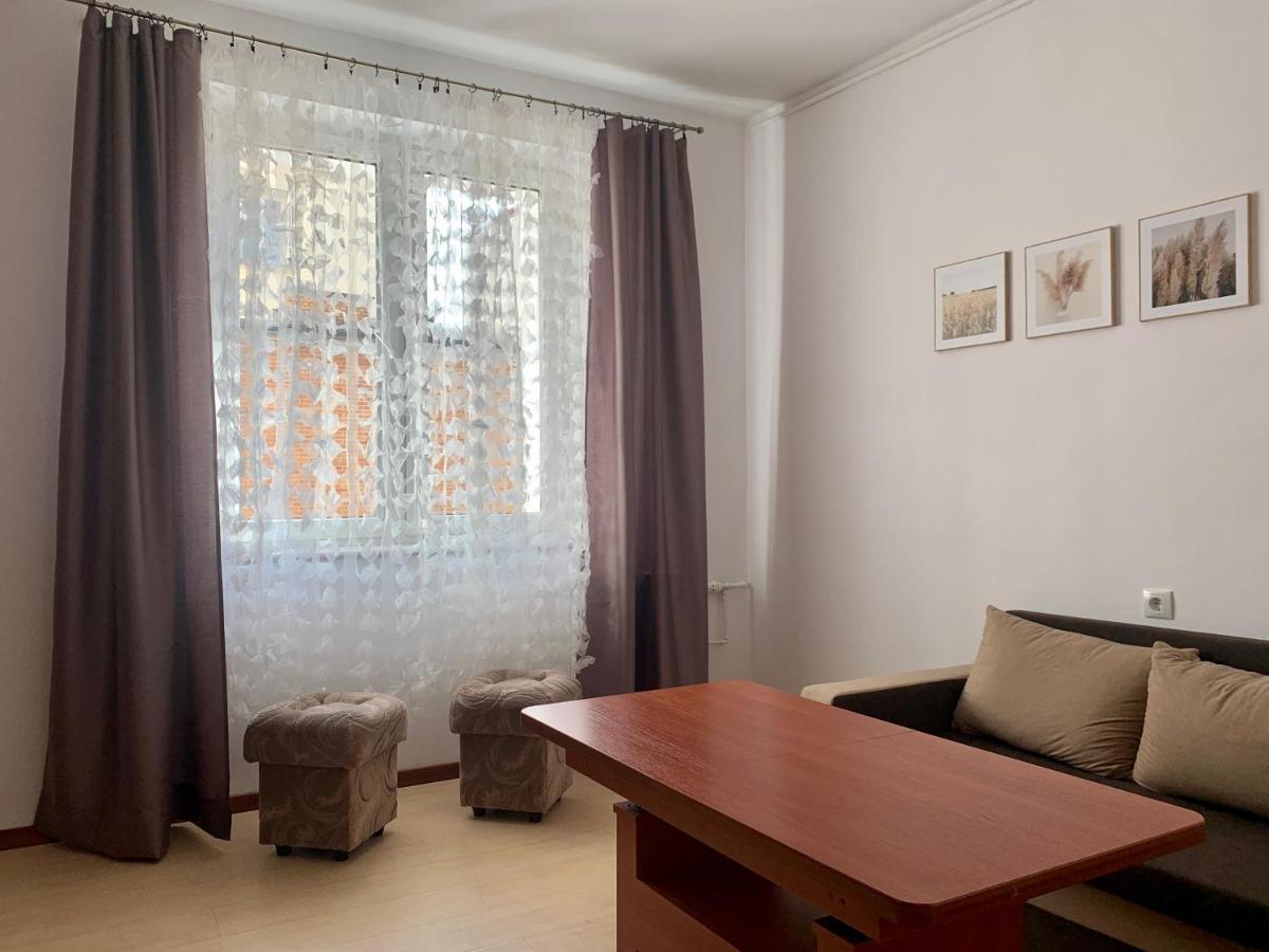 Apartment Happystay Grandma Danzig