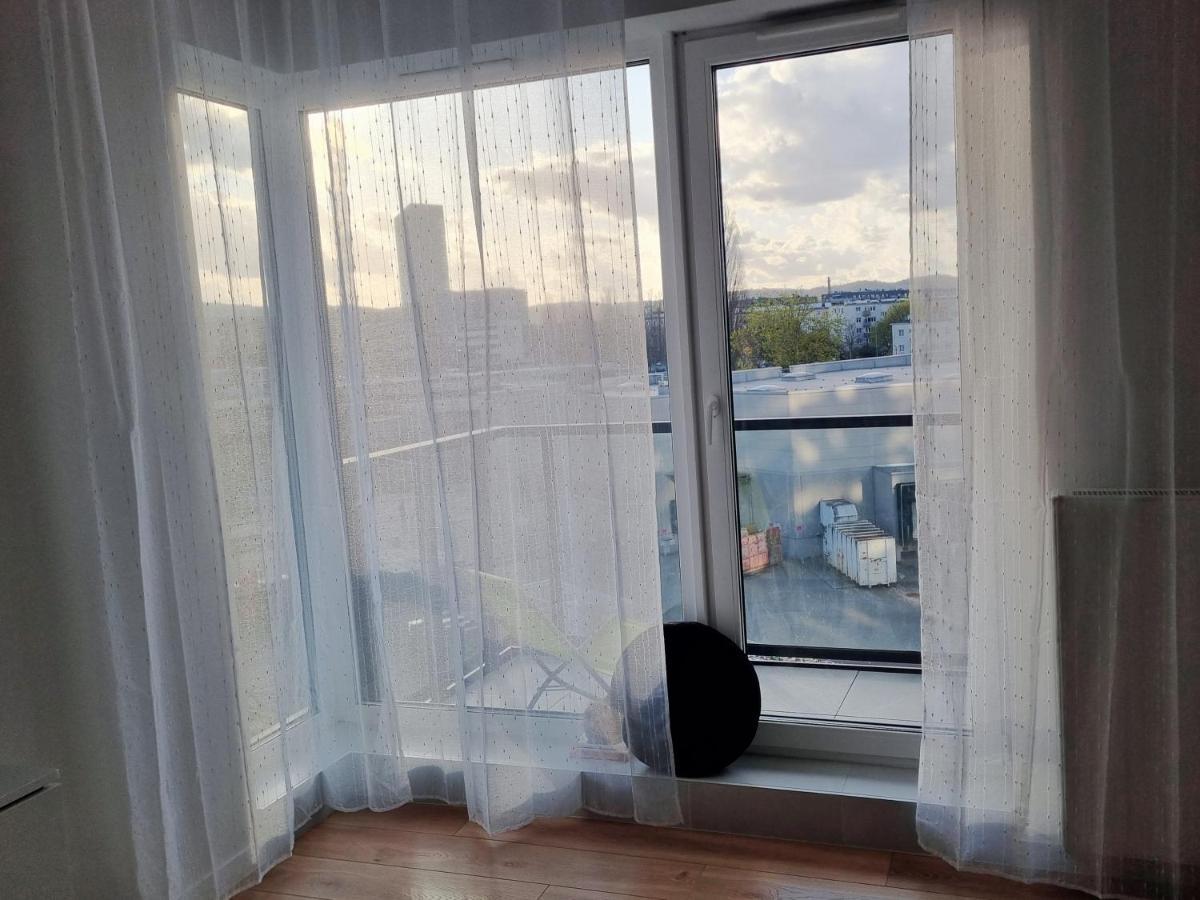 Apartamento Mezzoapart *