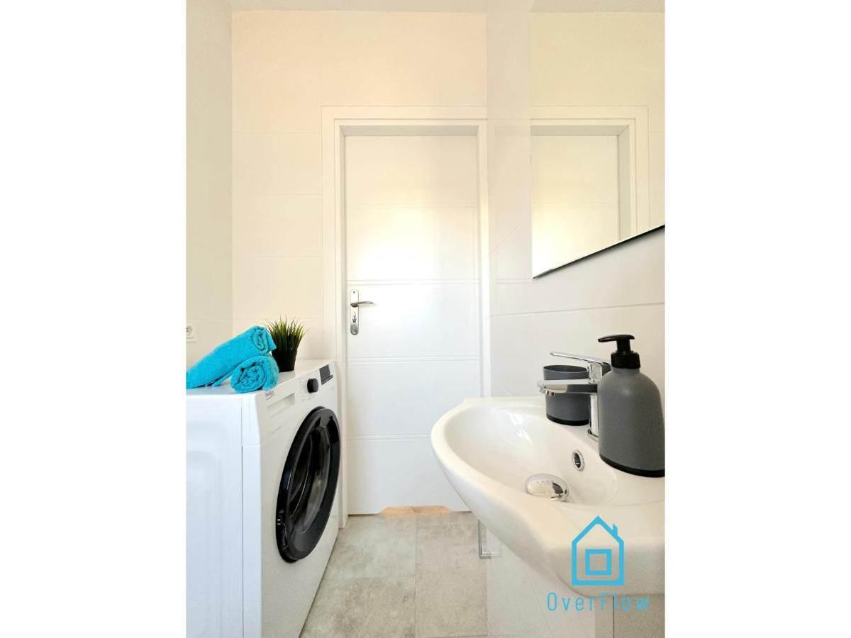 Homestay Blue Lagoon Gdansk