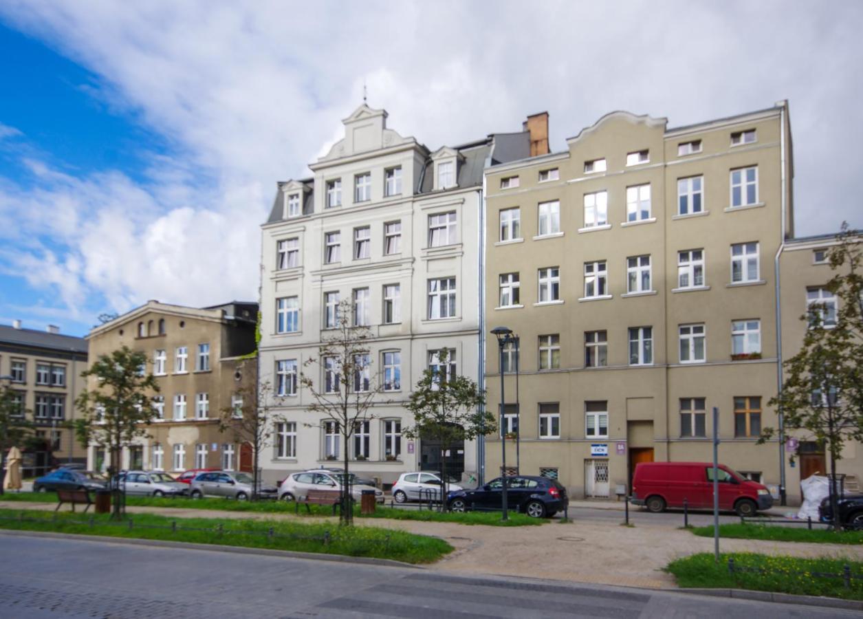 Bueno 5.1. - Acco Rent Huoneisto