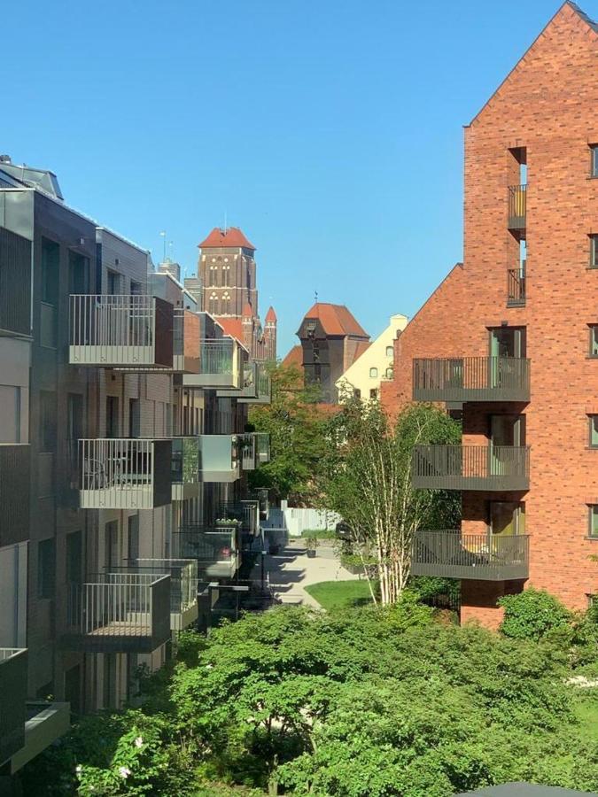 Apartment Wave Excellent *