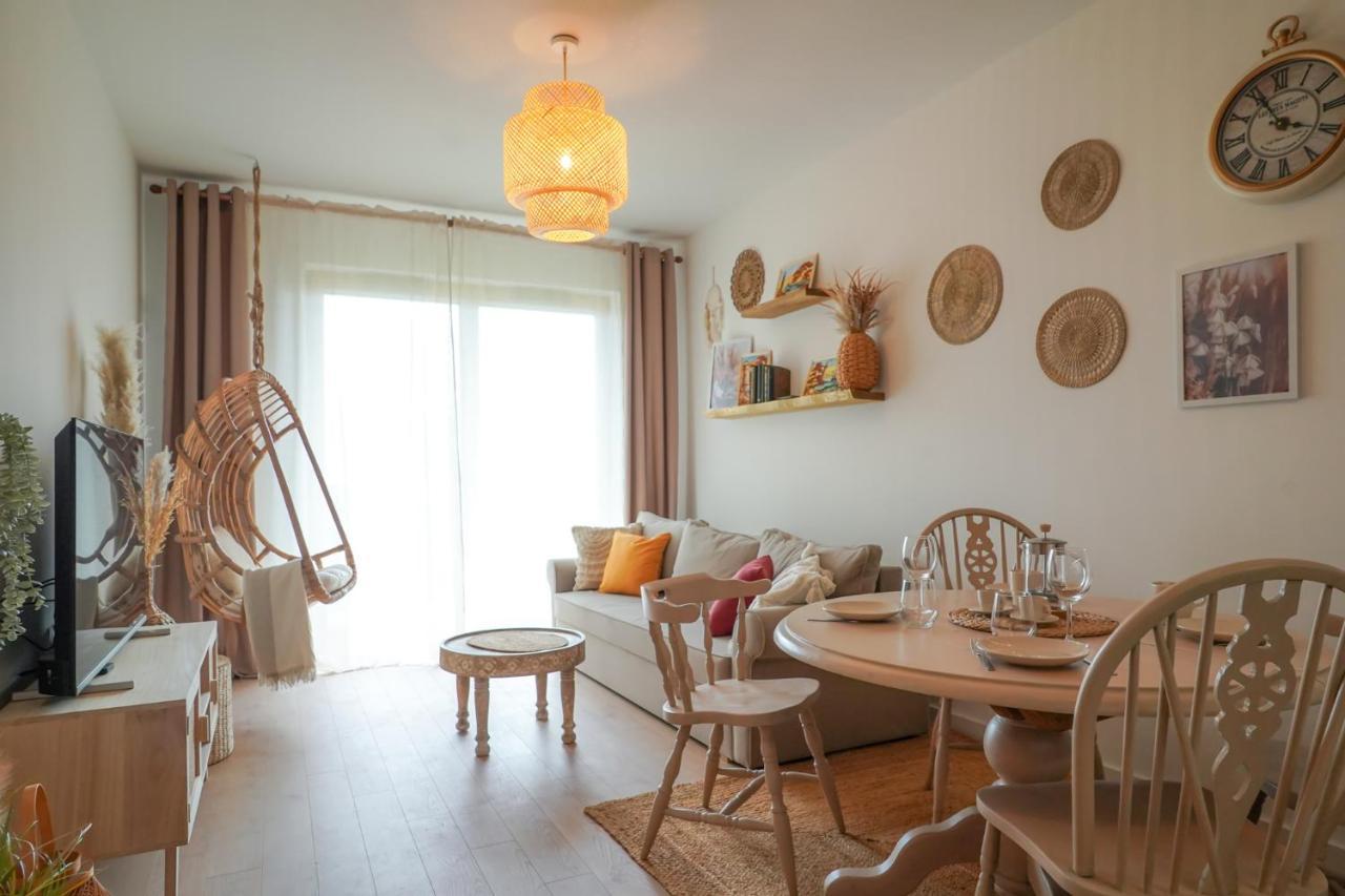 Premium Porto * Gdańsk
