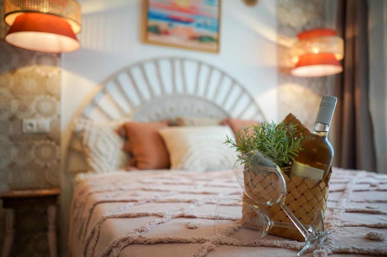 Premium Porto Apartment *