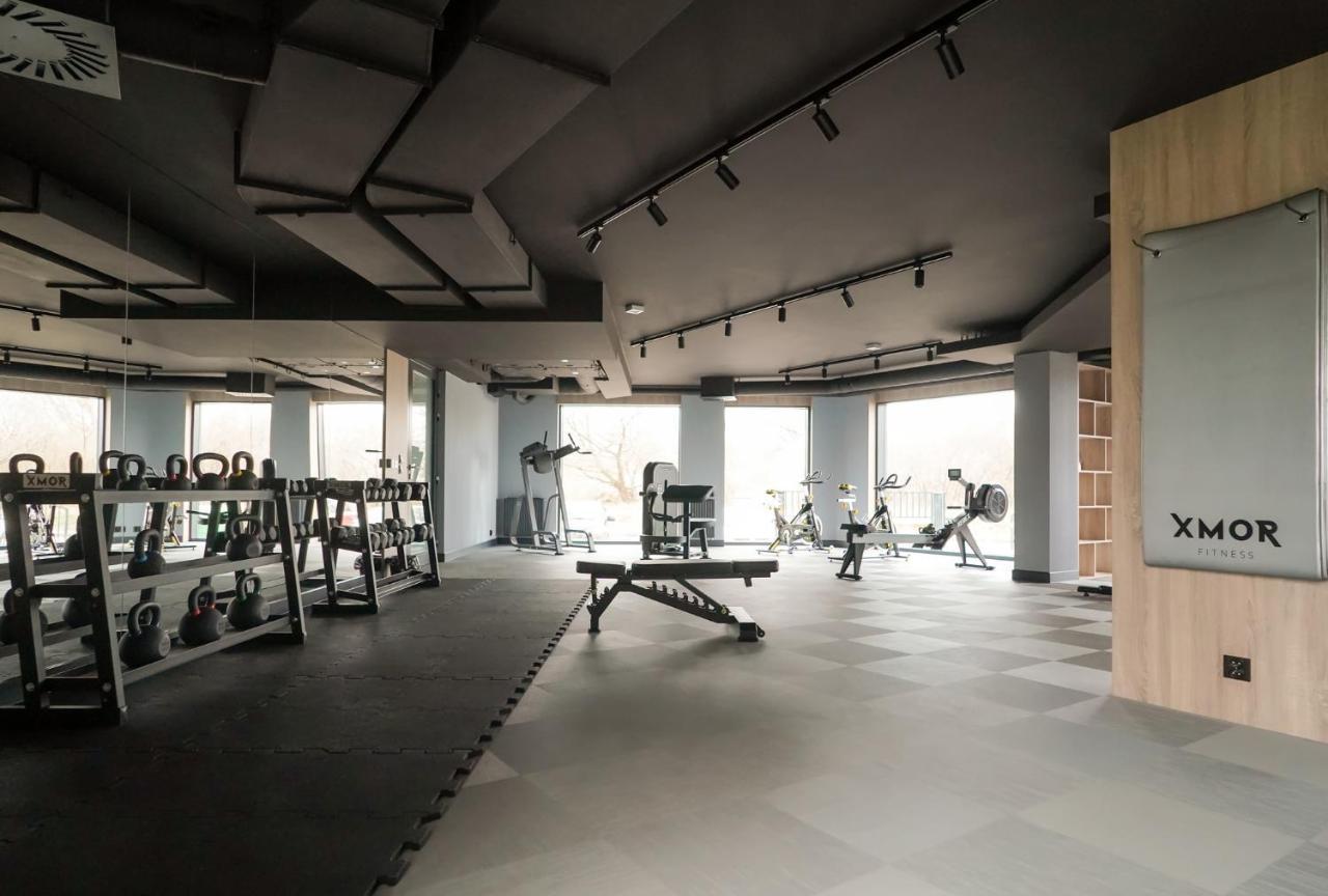Premium Porto Apartment *
