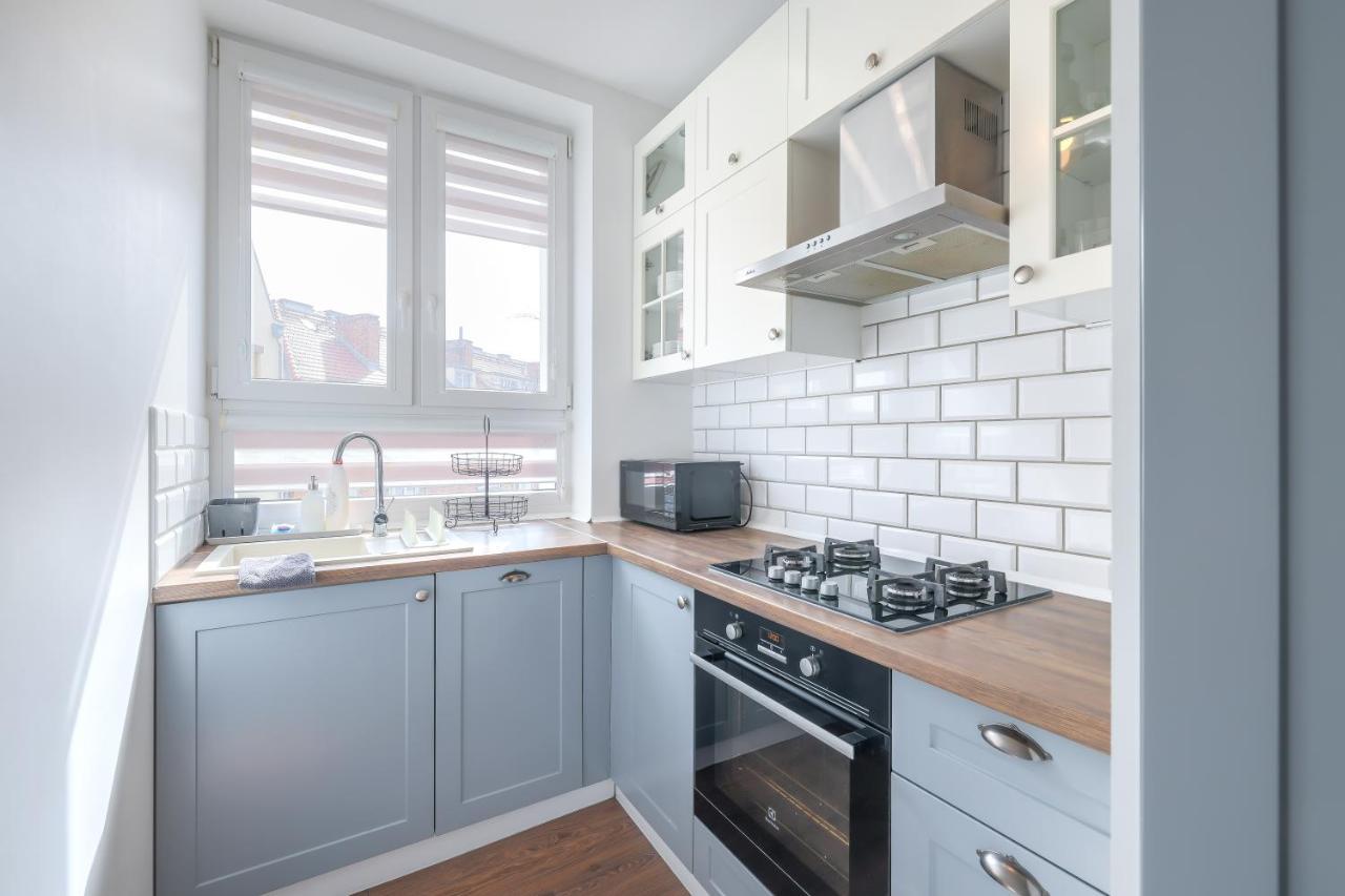 Apartament Starowka Dla 9 Osob!!! Apartment