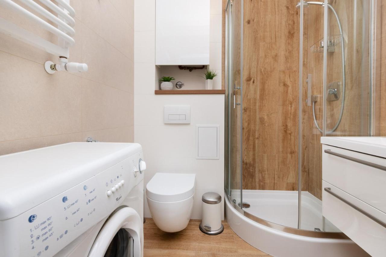 Old Town By Renters Apartment *