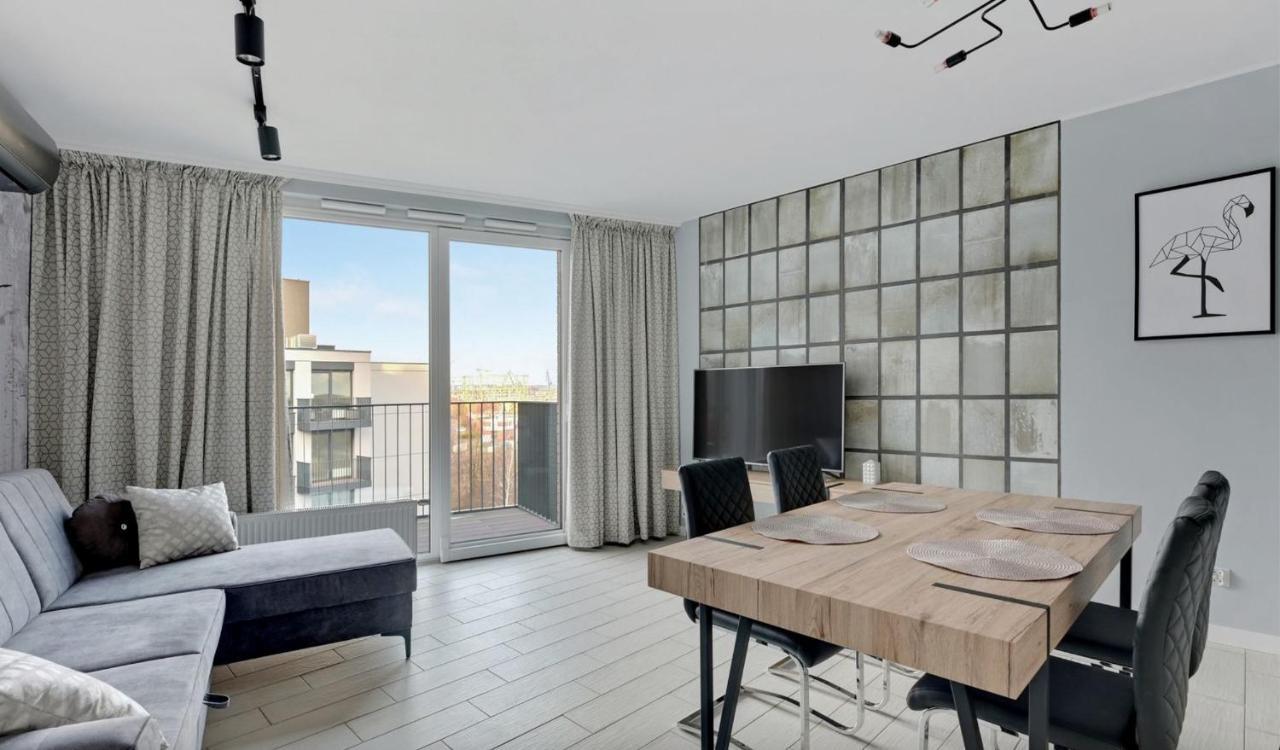 Rentplanet - Chlebova 3*