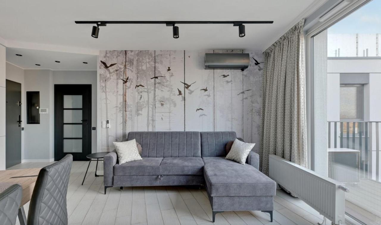 Rentplanet - Chlebova 3*