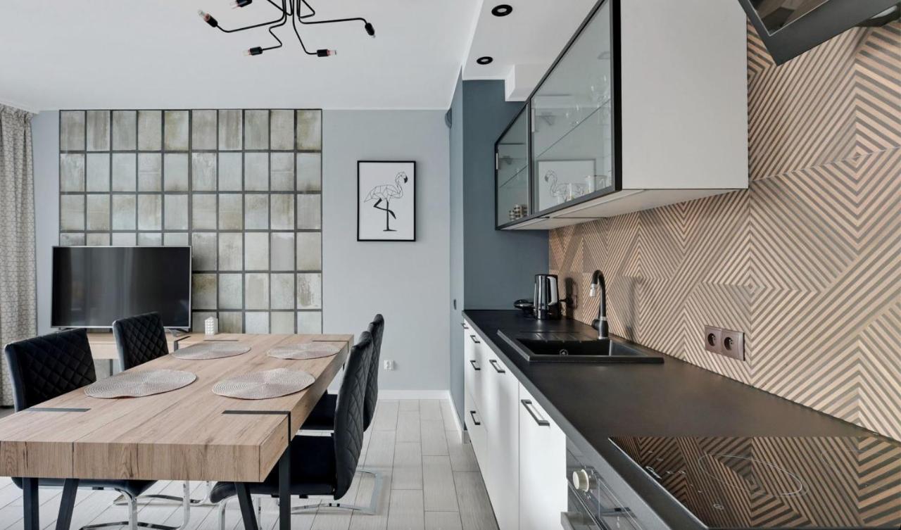 Rentplanet - Chlebova 3* Gdansk