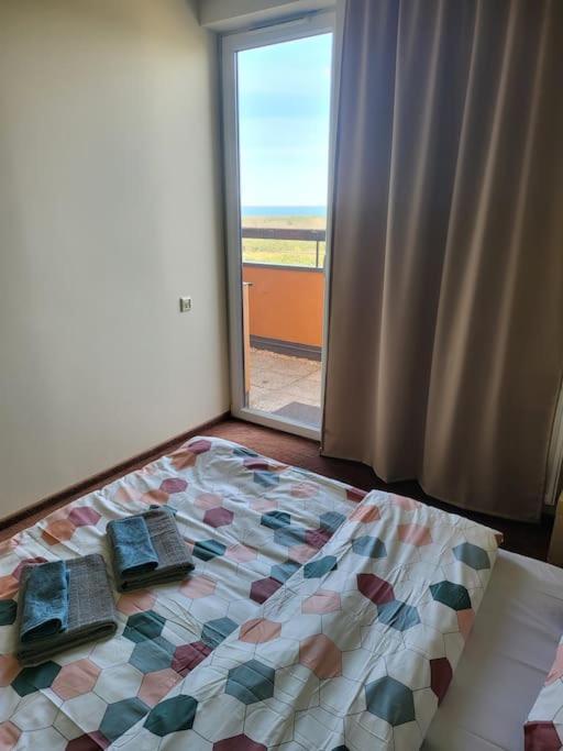 Horyzont Apartamento Gdańsk