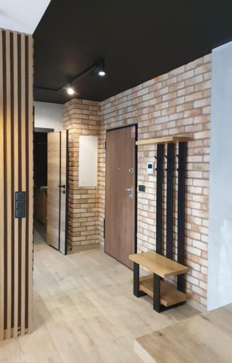 Apartamento Old Town Gdańsk