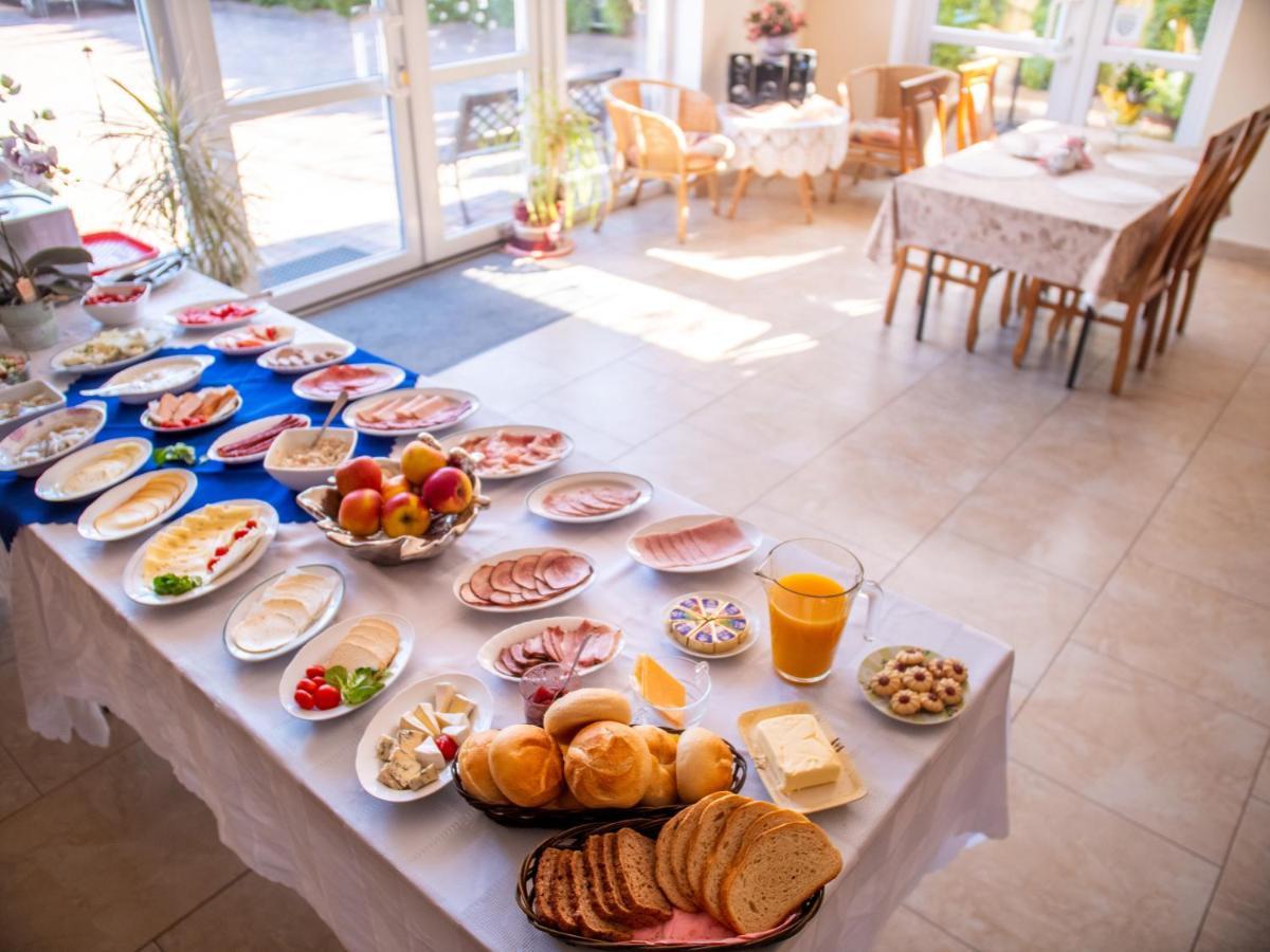 Homestay Bliska Gdansk
