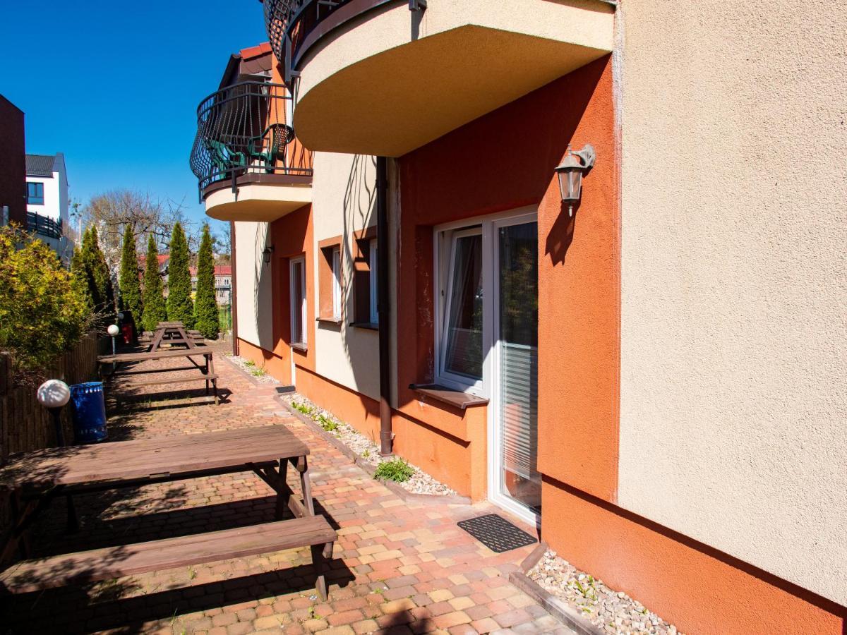 Bliska Homestay