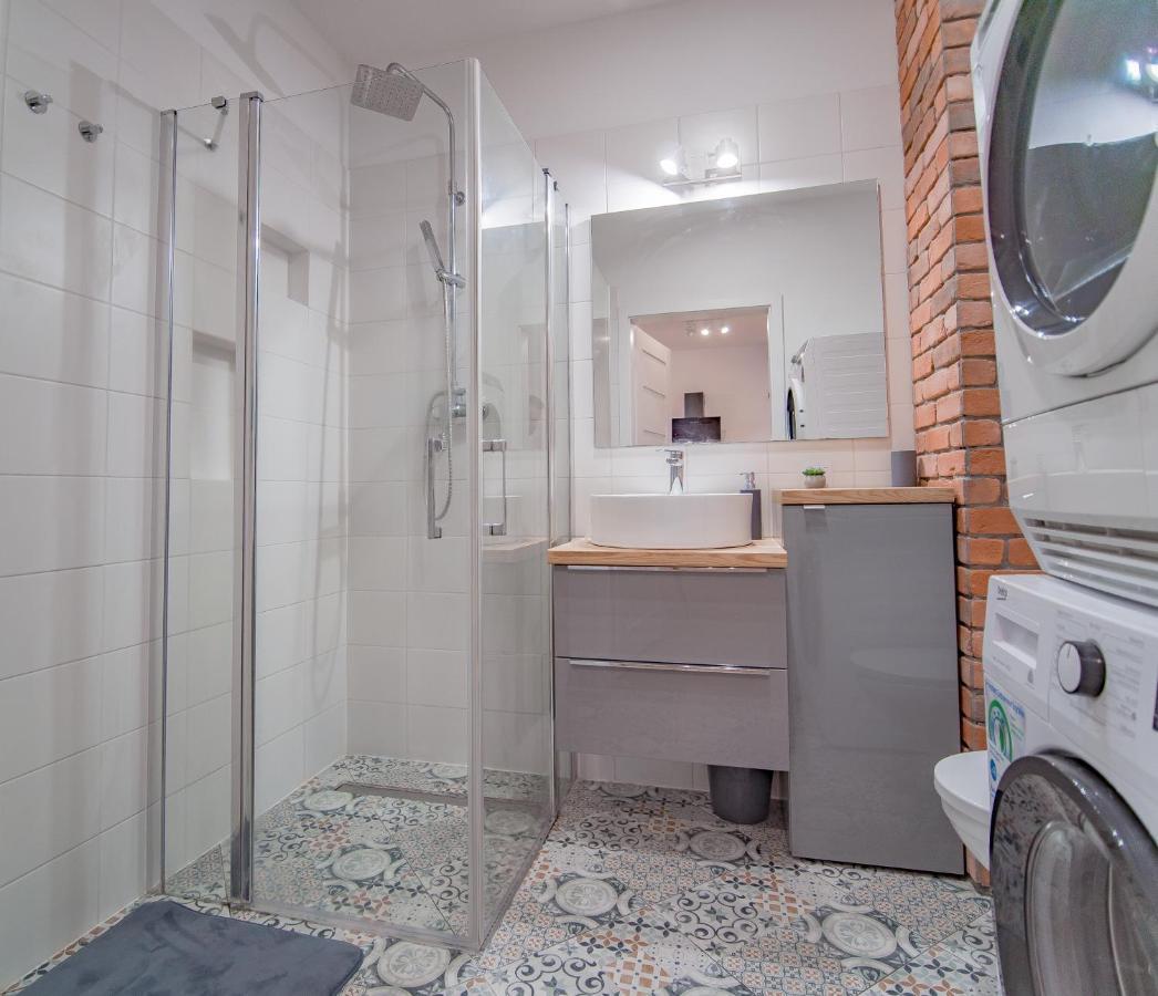 Luna Vista Apartment