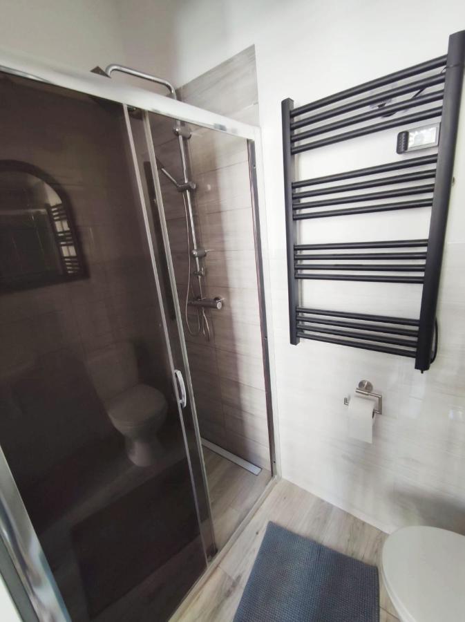 Apartamento Oldtown Ul. Kolodziejska Centrum