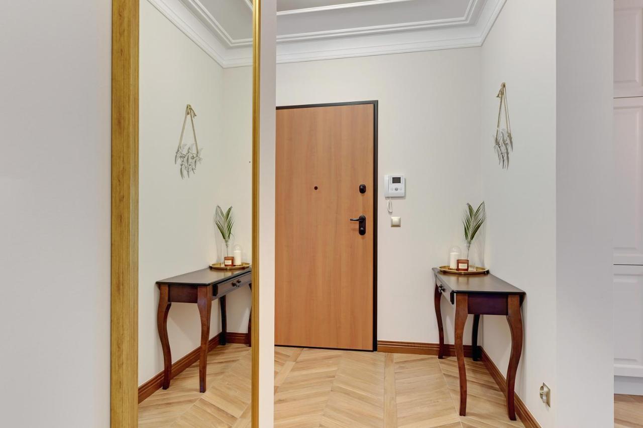 Granaria By Welcome Gdansk