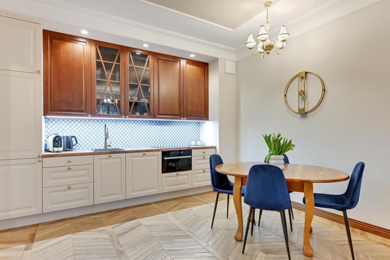 Granaria By Welcome Apartment *