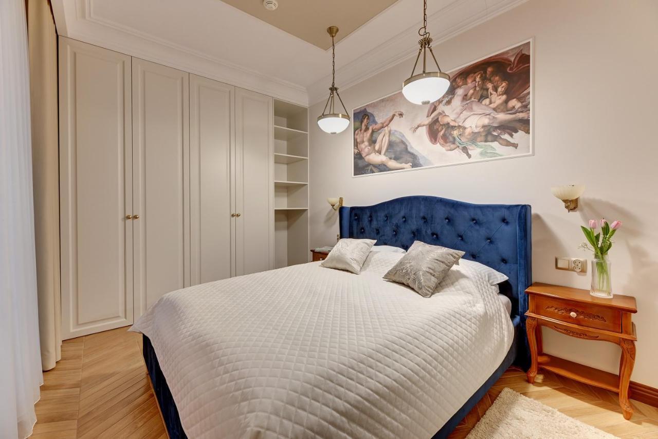 Granaria By Welcome * Gdansk