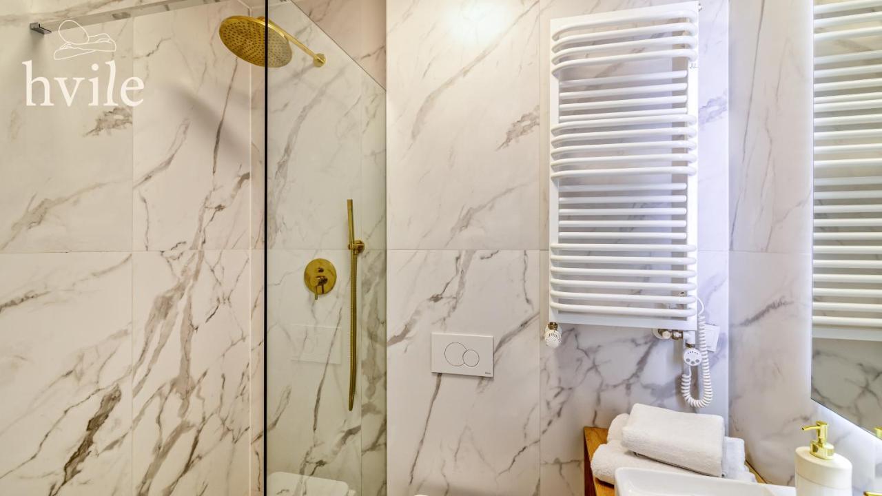 Apartment Hvile 149 -