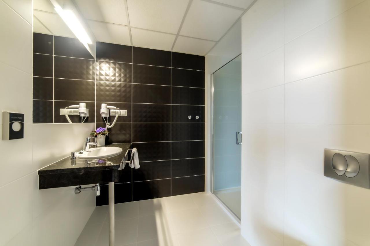 Focus Premium Hotelli