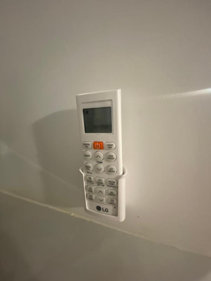 Szafarnia Delux Apartament Gdańsk
