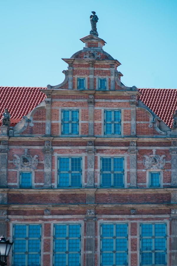 The Old Fisherman's Nest By Triapart