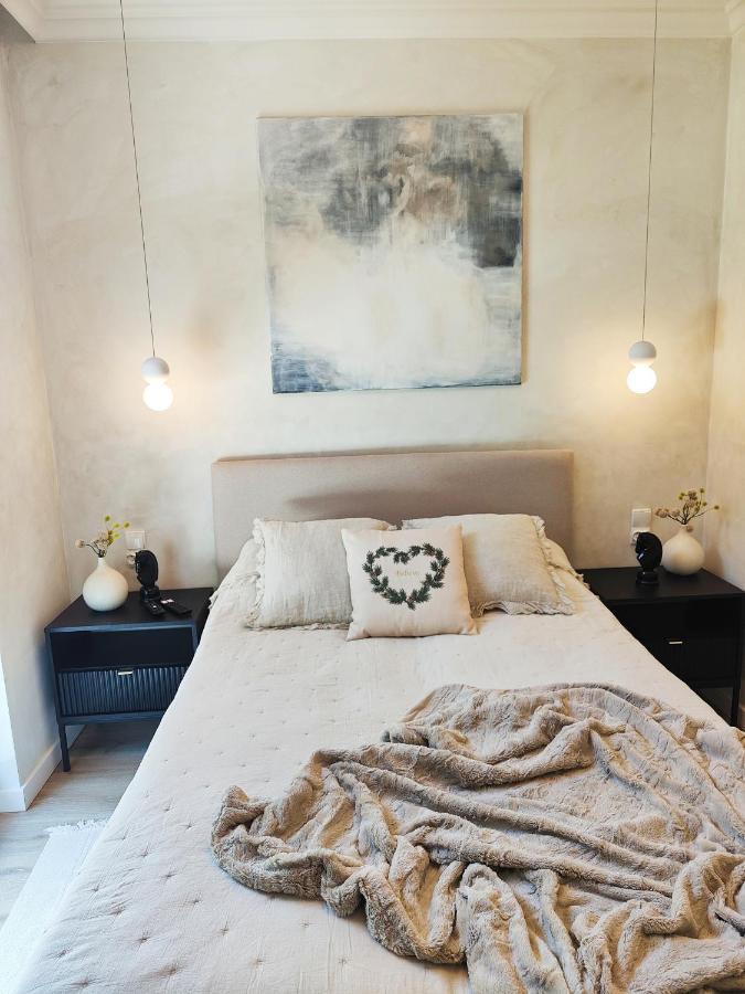 M&k Przytulny Z Tarasem - Wyspa Sobieszewska Apartment *
