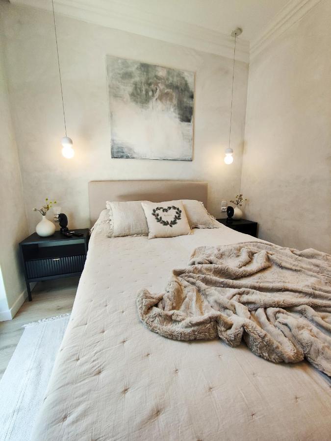 M&k Przytulny Z Tarasem - Wyspa Sobieszewska Apartment *
