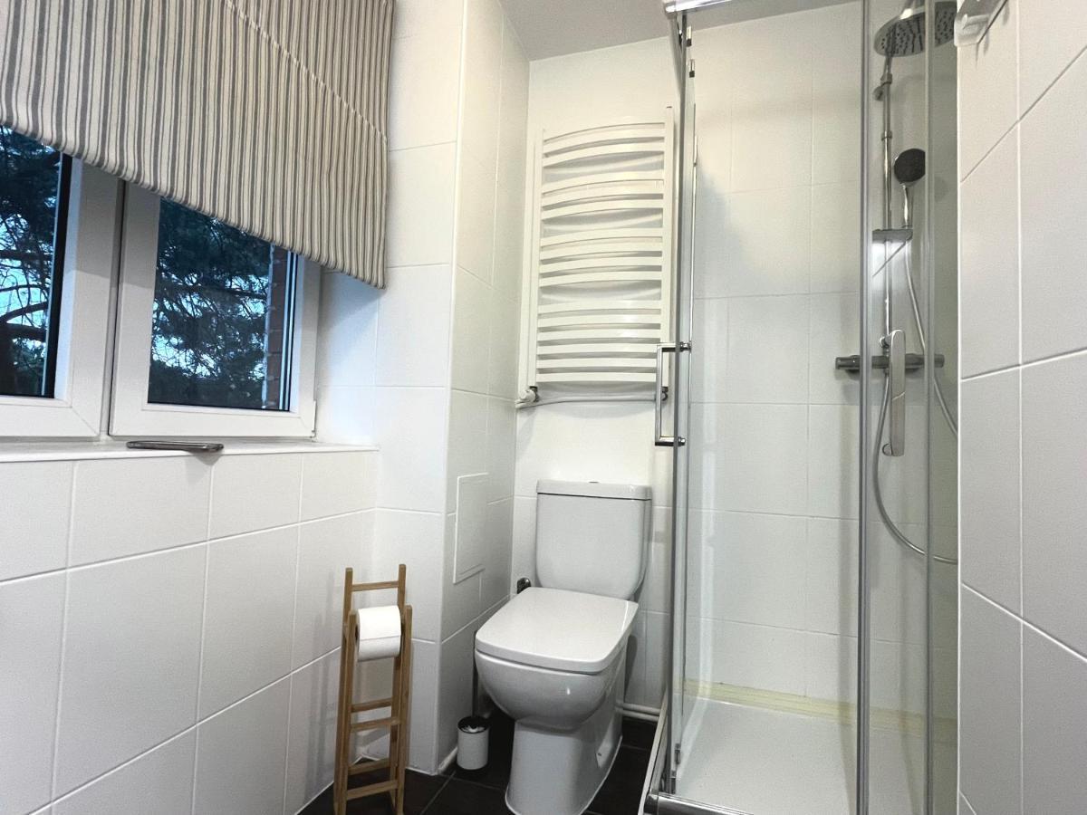Apartament Bema 10 Apartamento *