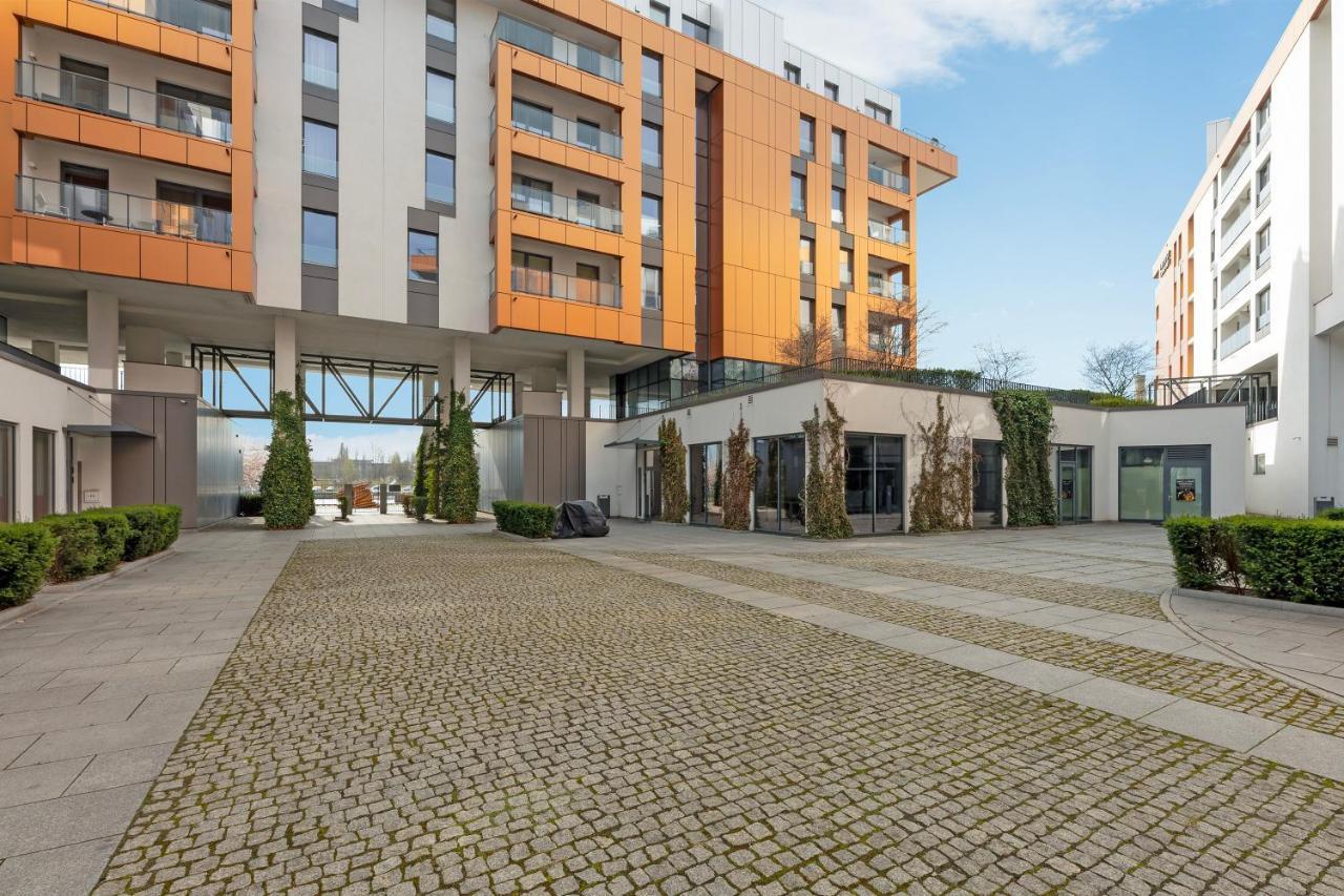 Apartamento Comfort Brabank *
