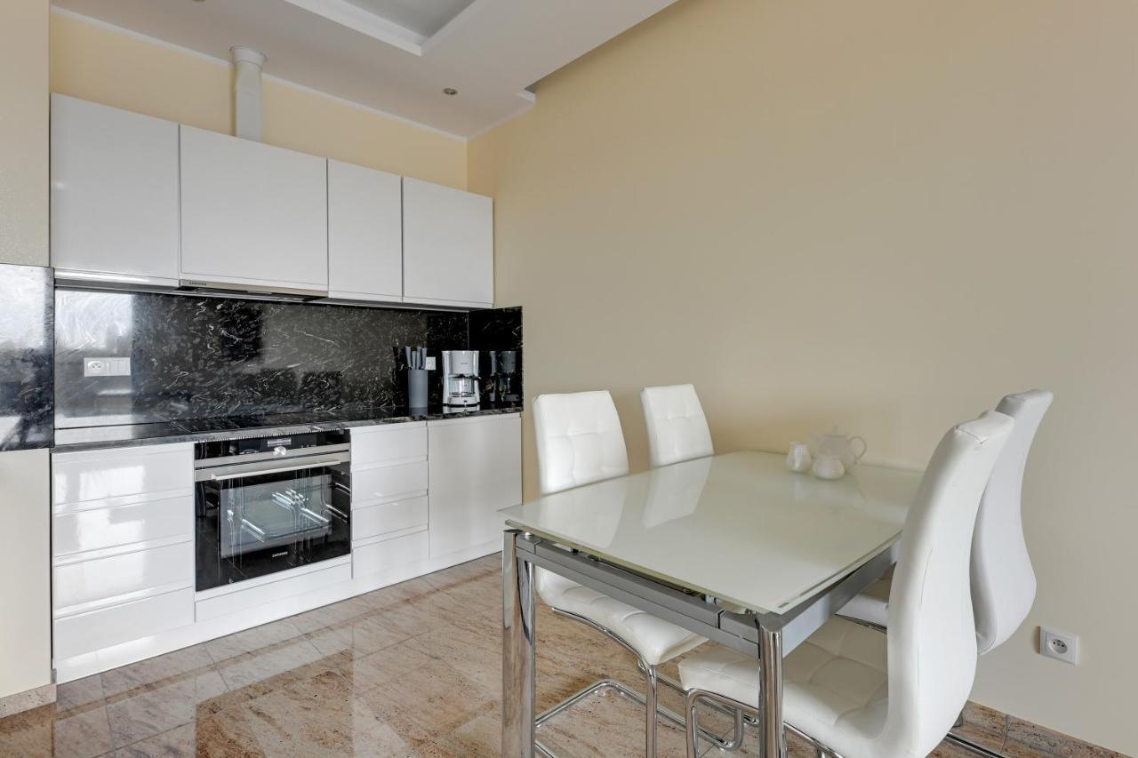 Comfort Brabank Apartamento